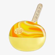 DKNY Donna Karan Be Delicious Ice Pop Citrus Splash EDP