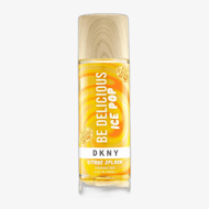 DKNY Donna Karan Be Delicious Ice Pop Citrus Splash Hair & Body Mist for Women