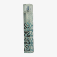 DKNY Donna Karan Men Summer 2013 EDT