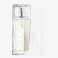 DKNY Donna Karan Women EDP DKNY Donna Karan Women EDP