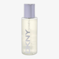 DKNY Donna Karan Women Energizing Hair & Body Mist for Women