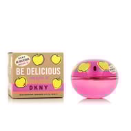 DKNY Donna Karan DKNY Be Delicious Orchard St. EDP
