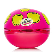 DKNY Donna Karan DKNY Be Delicious Orchard St. Eau De Parfum DKNY Donna Karan DKNY Be Delicious Orchard St. Eau De Parfum