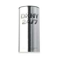 DKNY Donna Karan DKNY 24/7 Eau De Parfum 50 ml