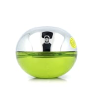 DKNY Donna Karan Be Delicious Eau De Parfum 50 ml