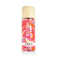 DKNY Donna Karan Be Delicious Ice Pop Very Cherry Bodyspray