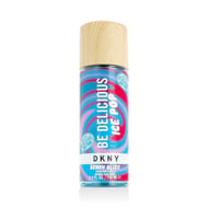 DKNY Donna Karan Be Delicious Ice Pop Berry Bliss Bodyspray