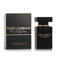Dolce & Gabbana The Only One Intense EDP