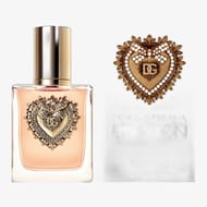 Dolce & Gabbana Devotion EDP 100 ml + SG 50 ml + BL 50 ml Dolce & Gabbana Devotion EDP 100 ml + SG 50 ml + BL 50 ml
