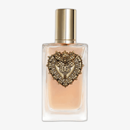Dolce & Gabbana Devotion EDP