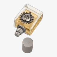 Dolce & Gabbana Devotion Pour Homme EDP 100 ml + EDP MINI 10 ml