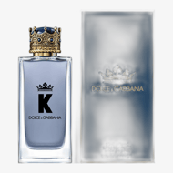 Dolce & Gabbana K pour Homme EDP 100 ml + DST 75 g + SG 50 ml