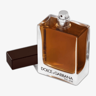 Dolce & Gabbana The One Pour Homme EDP 2026 EDP