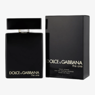 Dolce & Gabbana The One Pour Homme EDP Intense