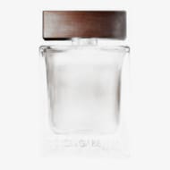 Dolce & Gabbana The One Pour Homme Eau De Toilette Dolce & Gabbana The One Pour Homme Eau De Toilette