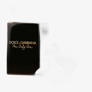 Dolce & Gabbana The Only One Intense EDP