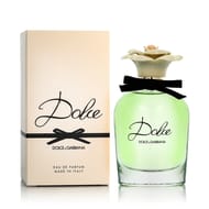 Dolce & Gabbana Dolce Eau De Parfum 75 ml Dolce & Gabbana Dolce Eau De Parfum 75 ml