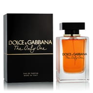 Dolce & Gabbana The Only One Eau De Parfum
