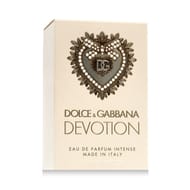 Dolce & Gabbana Devotion EDP Intense