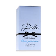 Dolce & Gabbana Dolce Blue Jasmine EDP