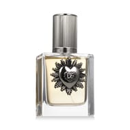 Dolce & Gabbana Devotion Pour Homme EDP