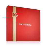 Dolce & Gabbana The Only One EDP 100 ml + EDP MINI 10 ml + EDP MINI 5 ml