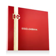 Dolce & Gabbana Q by Dolce & Gabbana EDP