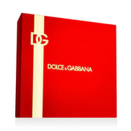 Dolce & Gabbana Dolce Blue Jasmine EDP 75 ml + EDP MINI 10 ml