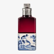 Dries Van Noten Soie Malaquais EDP Dries Van Noten Soie Malaquais EDP