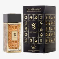 Dali Haute Parfumerie Daligramme Ma Force EDP