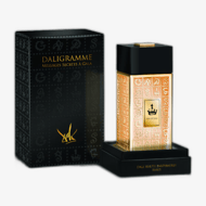 Dali Haute Parfumerie Daligramme Ma Reine EDP