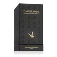 Dali Haute Parfumerie Daligramme Ma Muse EDP Dali Haute Parfumerie Daligramme Ma Muse EDP