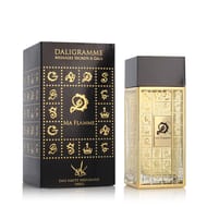 Dali Haute Parfumerie Daligramme Ma Flamme EDP