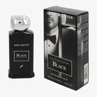 Daniel Hechter Collection Couture Black EDP