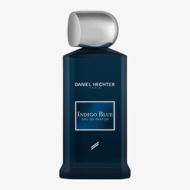 Daniel Hechter Collection Couture Indigo Blue EDP