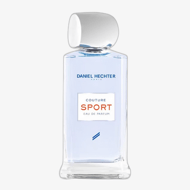 Daniel Hechter Couture Sport EDP Daniel Hechter Couture Sport EDP