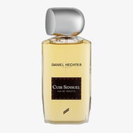 Daniel Hechter Cuir Sensuel EDT