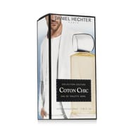 Daniel Hechter Coton Chic EDT