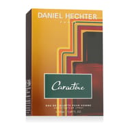 Daniel Hechter Caractere EDT Daniel Hechter Caractere EDT