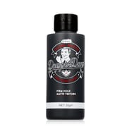 Dapper Dan Ultra Matte Texture Dust 20 g