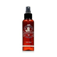 Dapper Dan Firm Hold Fixing Spray 125 ml