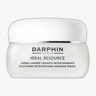 Darphin Ideal Resource Smooting Retexturizing Radiance Cream