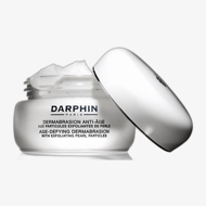 Darphin Specific Care Age-Defying Dermabrasion