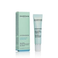Darphin Hydraskin All-Day Eye Refresh Gel-Cream