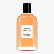 David Beckham Amber Breeze EDP