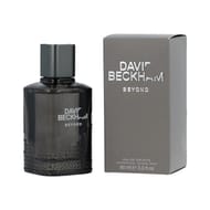 David Beckham Beyond EDT