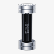 Davidoff Champion EDT
