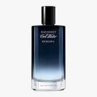 Davidoff Cool Water Reborn For Her EDP Intense