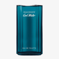 Davidoff Cool Water for Men EDT 125 ml + ASB 75 ml + SG 75 ml