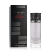 Davidoff The Game EDT